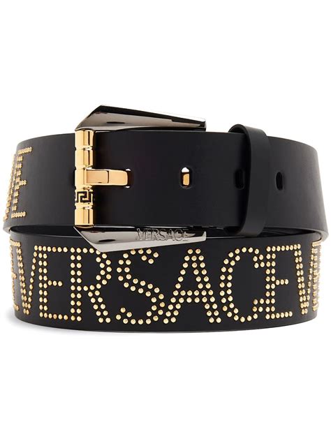 versace belt sale|versace greca belt.